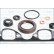 Gasket Set, cylinder head, Thumbnail 4