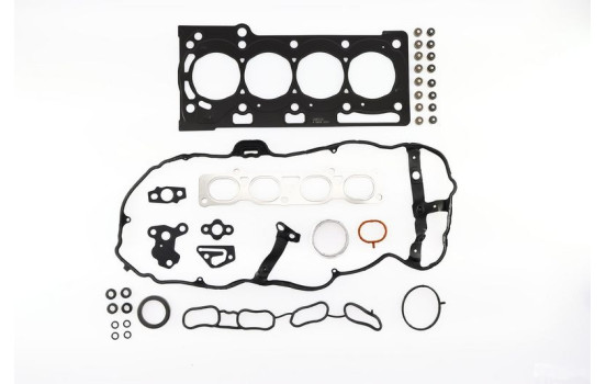 Gasket set, cylinder head