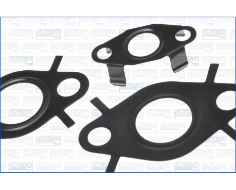 Gasket Set, cylinder head, Image 4