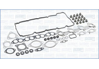 Gasket Set, cylinder head