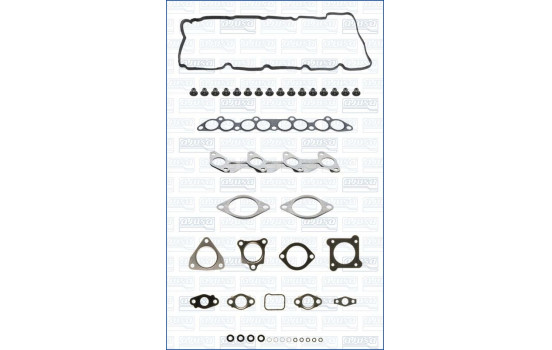 Gasket Set, cylinder head, Image 2