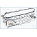 Gasket Set, cylinder head, Thumbnail 3