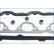 Gasket Set, cylinder head, Thumbnail 4