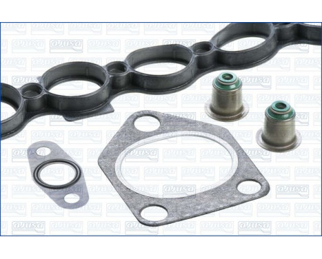 Gasket Set, cylinder head, Image 4