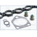 Gasket Set, cylinder head, Thumbnail 4