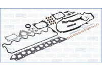 Gasket Set, cylinder head