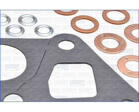 Gasket Set, cylinder head, Image 3