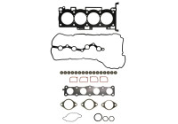 Gasket Set, cylinder head