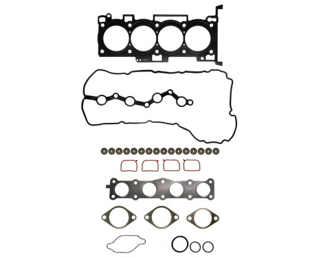 Gasket Set, cylinder head