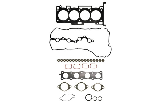 Gasket Set, cylinder head