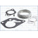Gasket Set, cylinder head, Thumbnail 4