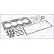 Gasket Set, cylinder head, Thumbnail 2