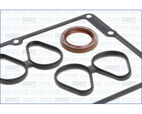 Gasket Set, cylinder head, Image 3