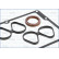Gasket Set, cylinder head, Thumbnail 3