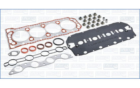 Gasket Set, cylinder head, Image 2