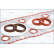 Gasket Set, cylinder head, Thumbnail 3
