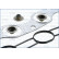Gasket Set, cylinder head, Thumbnail 4