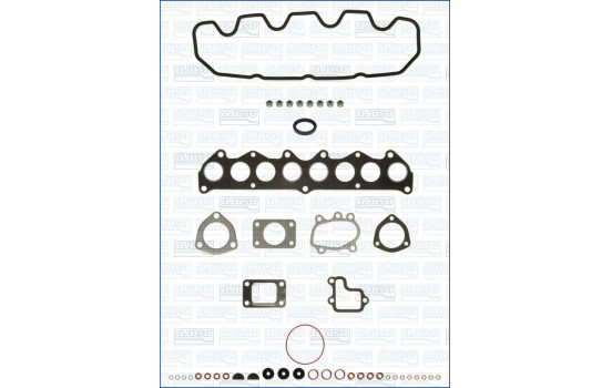 Gasket Set, cylinder head