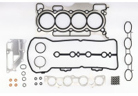 Gasket Set, cylinder head