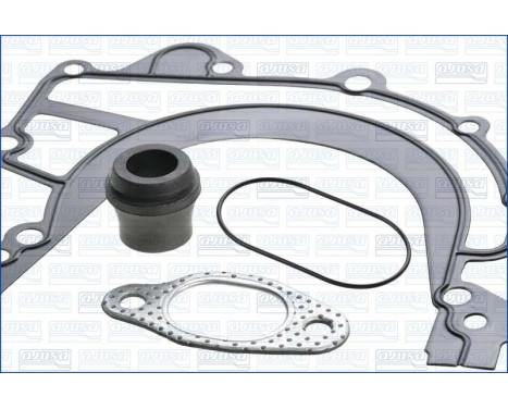 Gasket Set, cylinder head, Image 4