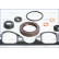 Gasket Set, cylinder head, Thumbnail 4