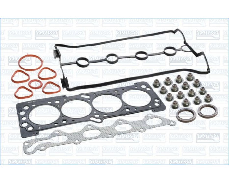 Gasket Set, cylinder head, Image 2