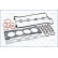Gasket Set, cylinder head, Thumbnail 2