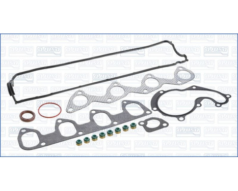 Gasket Set, cylinder head, Image 2