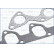 Gasket Set, cylinder head, Thumbnail 3
