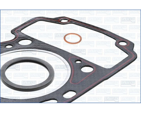 Gasket set, cylinder head, Image 3