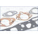 Gasket set, cylinder head, Thumbnail 4