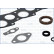 Gasket set, cylinder head, Thumbnail 3