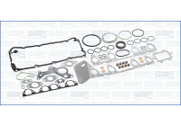 Gasket set, cylinder head