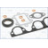 Gasket set, cylinder head, Thumbnail 3