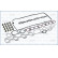 Gasket Set, cylinder head, Thumbnail 2