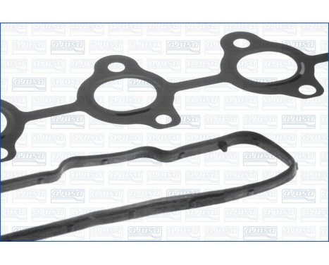 Gasket Set, cylinder head, Image 3