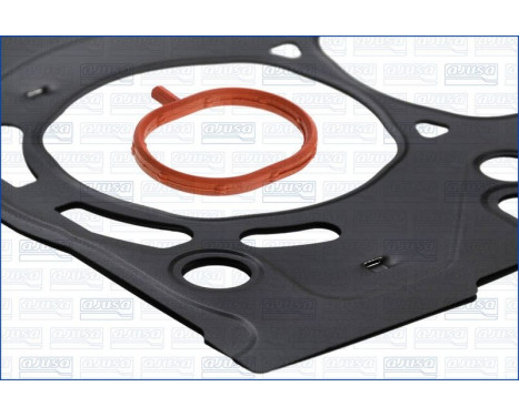 Gasket Set, cylinder head, Image 3