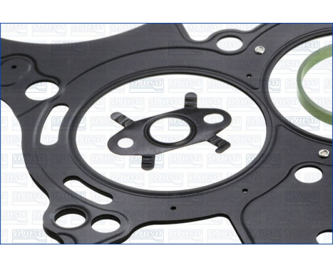 Gasket Set, cylinder head, Image 3