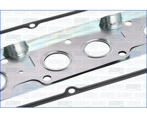 Gasket Set, cylinder head, Image 3