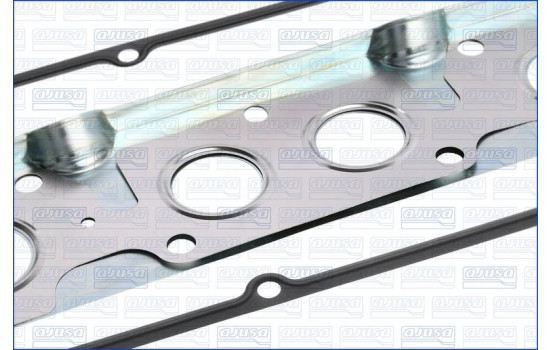 Gasket Set, cylinder head, Image 3