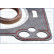 Gasket Set, cylinder head, Thumbnail 4