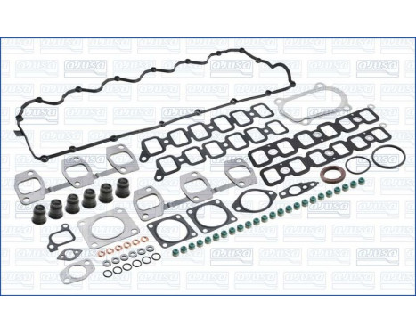 Gasket Set, cylinder head, Image 2