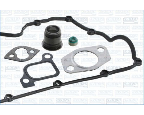 Gasket Set, cylinder head, Image 4