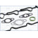 Gasket Set, cylinder head, Thumbnail 4