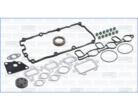 Gasket Set, cylinder head, Image 2