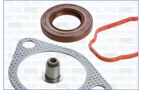 Gasket Set, cylinder head, Image 4