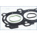 Gasket Set, cylinder head, Thumbnail 3