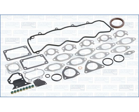 Gasket Set, cylinder head, Image 2