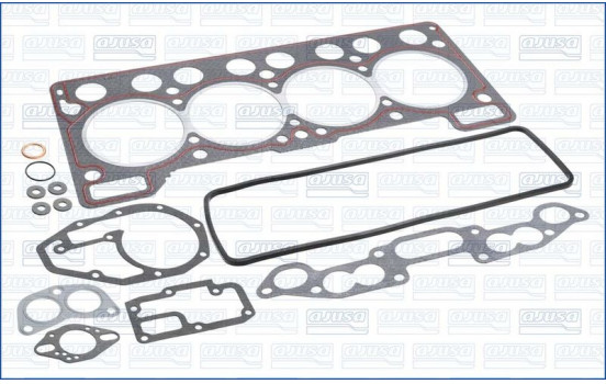 Gasket Set, cylinder head, Image 2