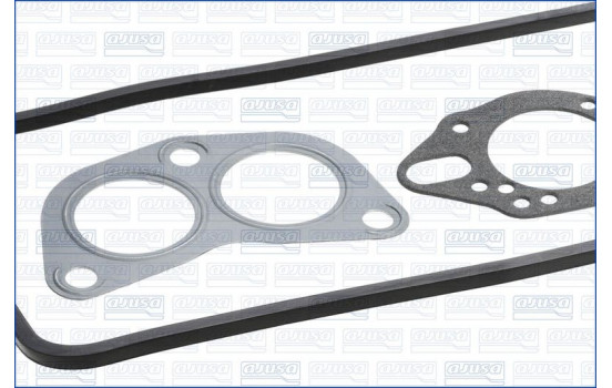 Gasket Set, cylinder head, Image 4